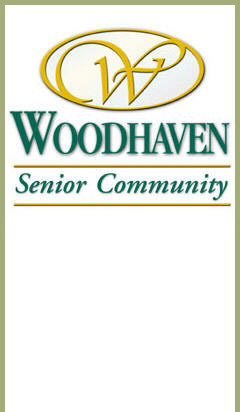 Woodhaven Senior Community